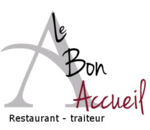Logo Restaurant Le Bon Accueil - Contact