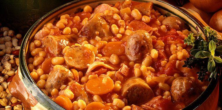 Specialite du Mardi 13 Janvier 2025 Cassoulet A emporter 1 1404416168145210 - Accueil Specialite du Mardi 13 Janvier 2025 Cassoulet A emporter 1 1404416168145210 - Accueil