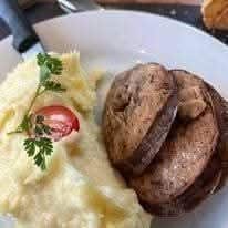 Specialite du Mardi 3 Mars Andouille Puree A Emporter 1 1445808244006002 - Accueil Specialite du Mardi 3 Mars Andouille Puree A Emporter 1 1445808244006002 - Accueil