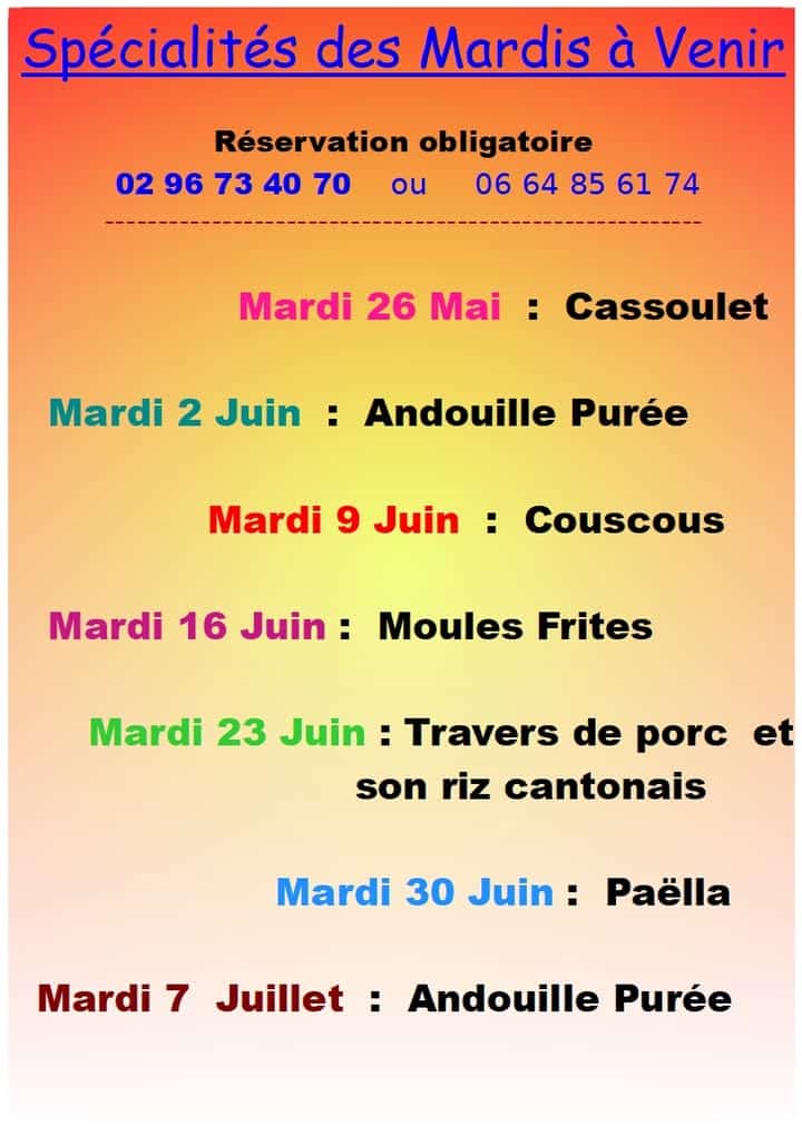 Noubliez pas de reserver 1 1515547047032121 - Accueil Noubliez pas de reserver 1 1515547047032121 - Accueil